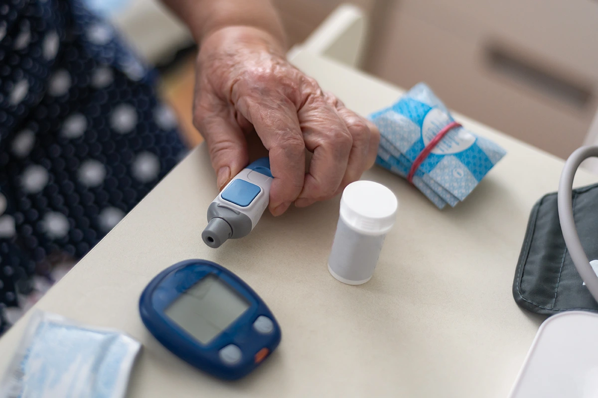 2026-08-11-The Hidden Link Between Diabetes, Heart Health and Your Hearing-cover.webp